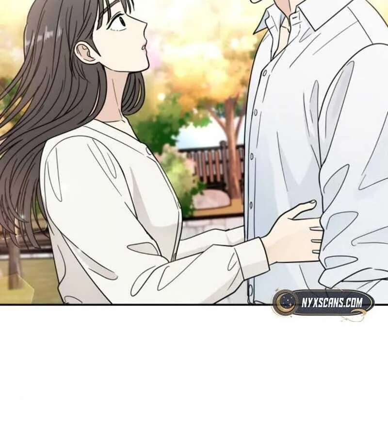 Read It Wasn’t Love At First Sight chapter 44 image 84 on Lezhin