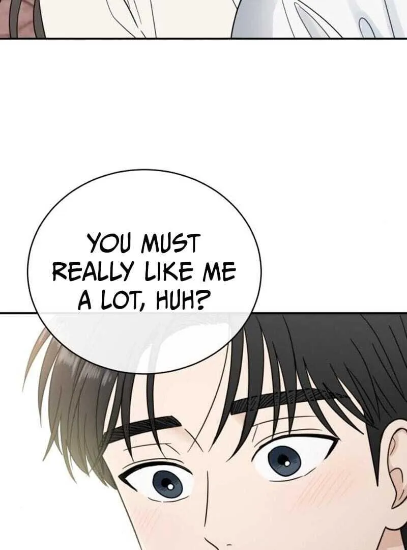 Read It Wasn’t Love At First Sight chapter 44 image 85 on Lezhin