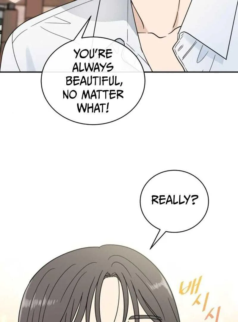Read It Wasn’t Love At First Sight chapter 44 image 86 on Lezhin