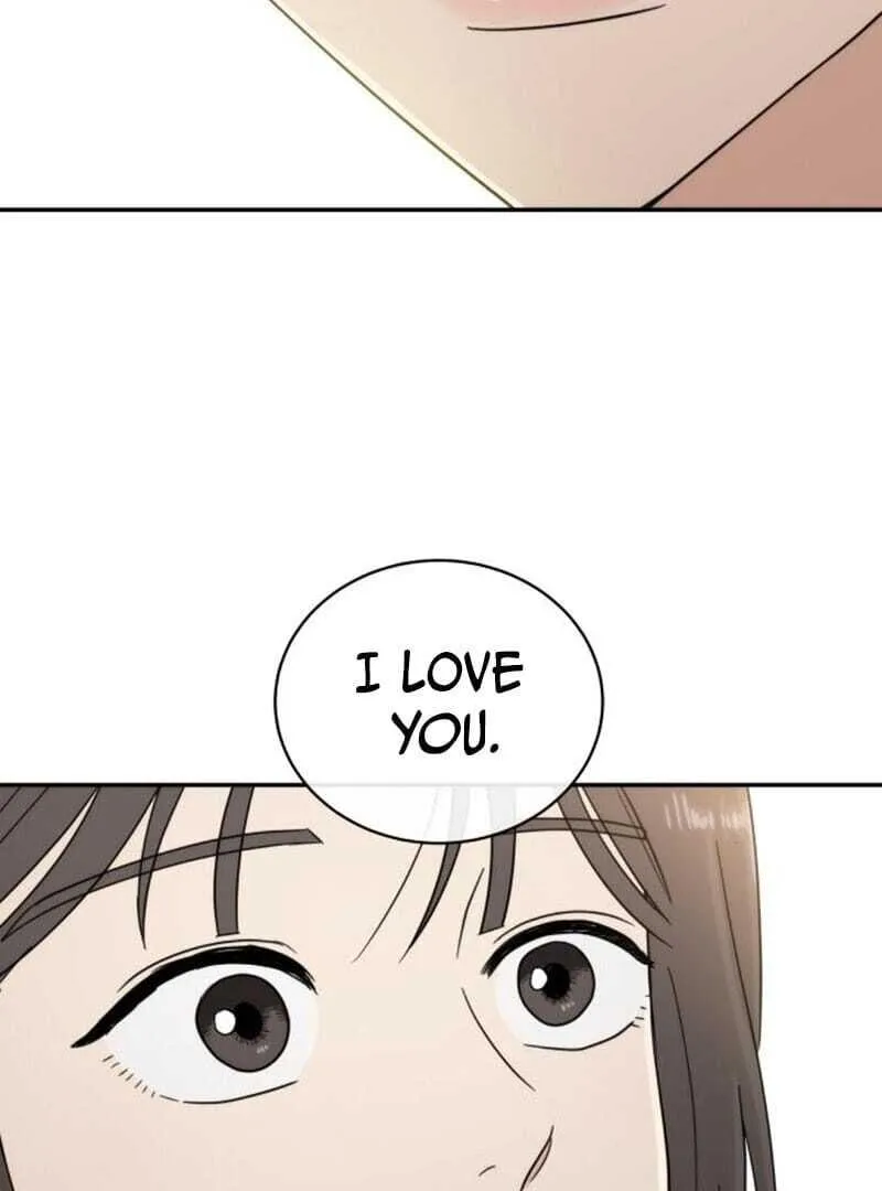 Read It Wasn’t Love At First Sight chapter 44 image 87 on Lezhin
