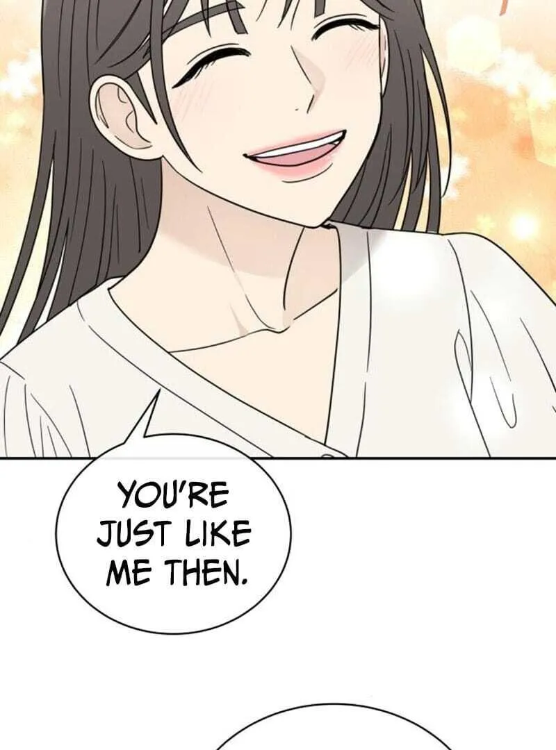 Read It Wasn’t Love At First Sight chapter 44 image 88 on Lezhin
