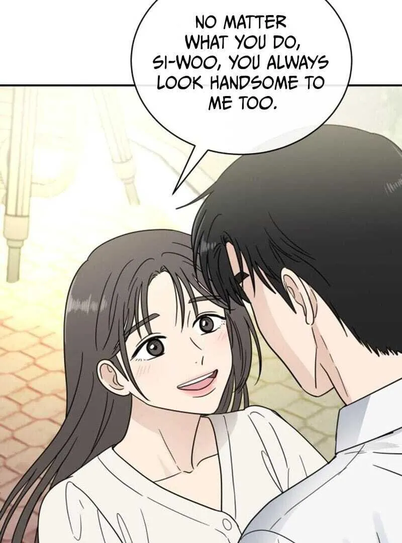 Read It Wasn’t Love At First Sight chapter 44 image 89 on Lezhin