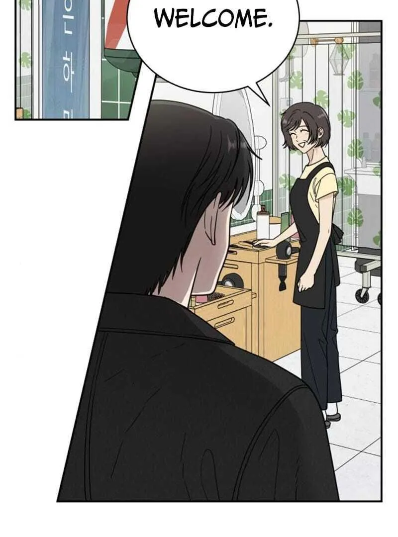Read It Wasn’t Love At First Sight chapter 44 image 9 on Lezhin