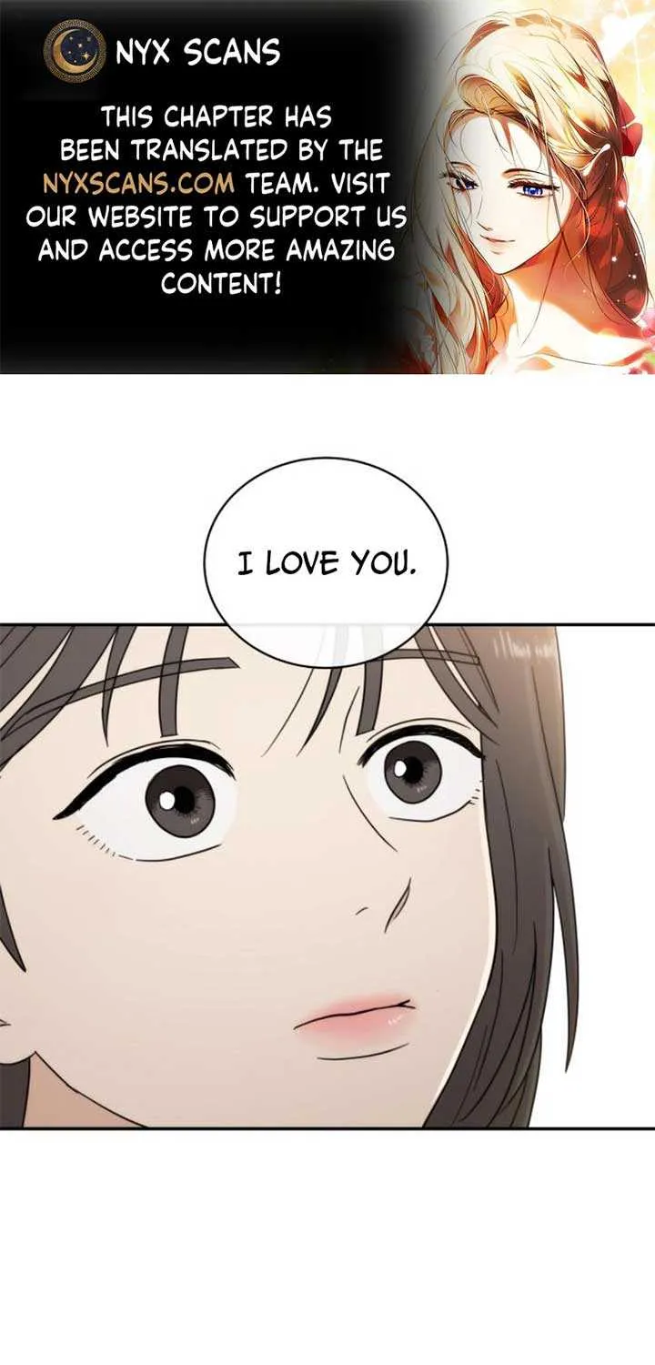 Read It Wasn’t Love At First Sight chapter 45 image 1 on Lezhin