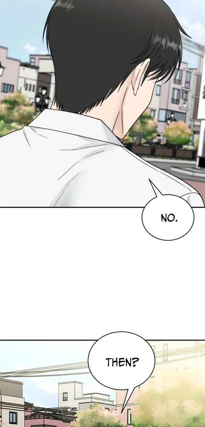 Read It Wasn’t Love At First Sight chapter 45 image 10 on Lezhin