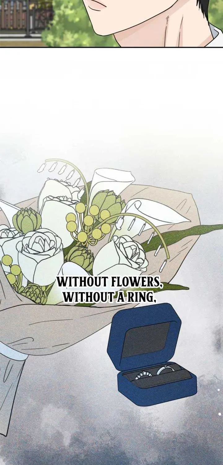 Read It Wasn’t Love At First Sight chapter 45 image 12 on Lezhin