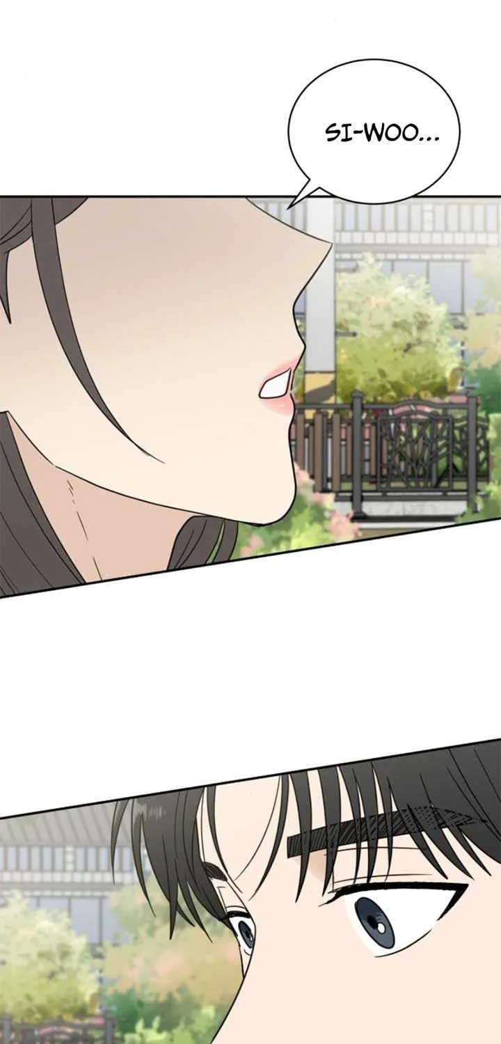 Read It Wasn’t Love At First Sight chapter 45 image 15 on Lezhin