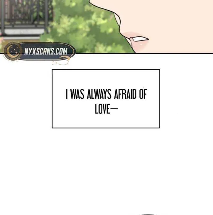 Read It Wasn’t Love At First Sight chapter 45 image 16 on Lezhin