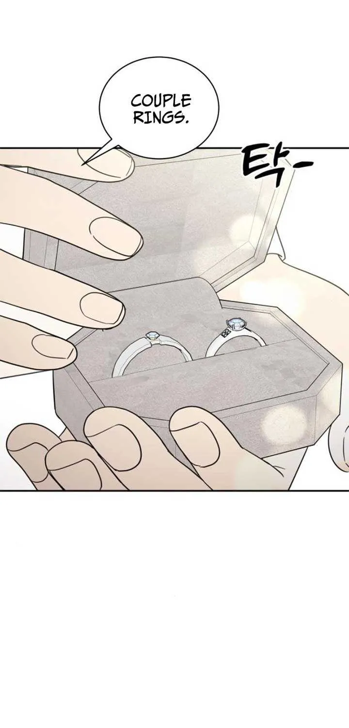 Read It Wasn’t Love At First Sight chapter 45 image 25 on Lezhin