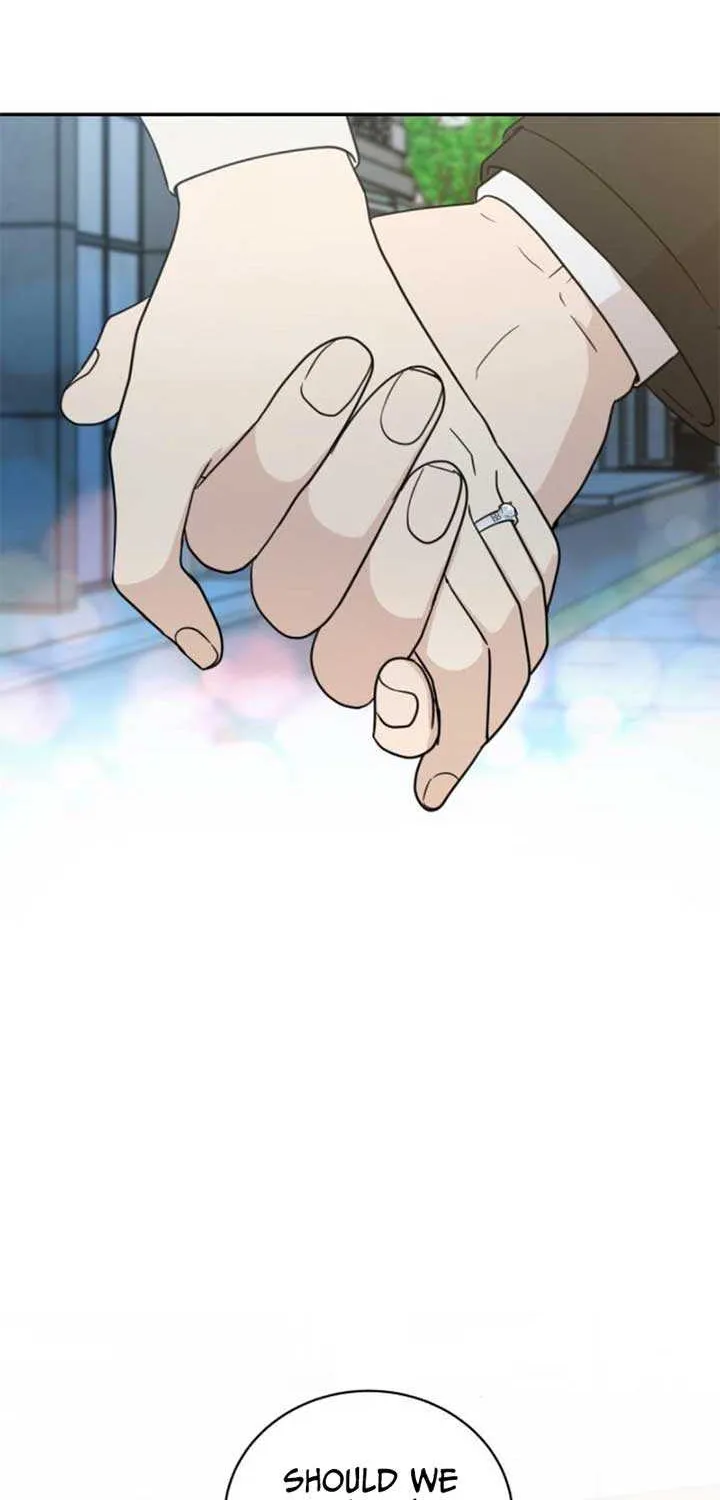 Read It Wasn’t Love At First Sight chapter 45 image 26 on Lezhin
