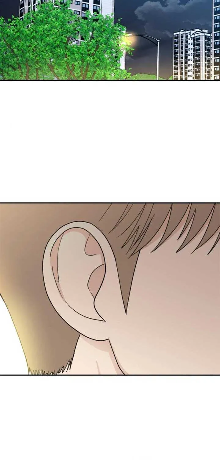Read It Wasn’t Love At First Sight chapter 45 image 30 on Lezhin