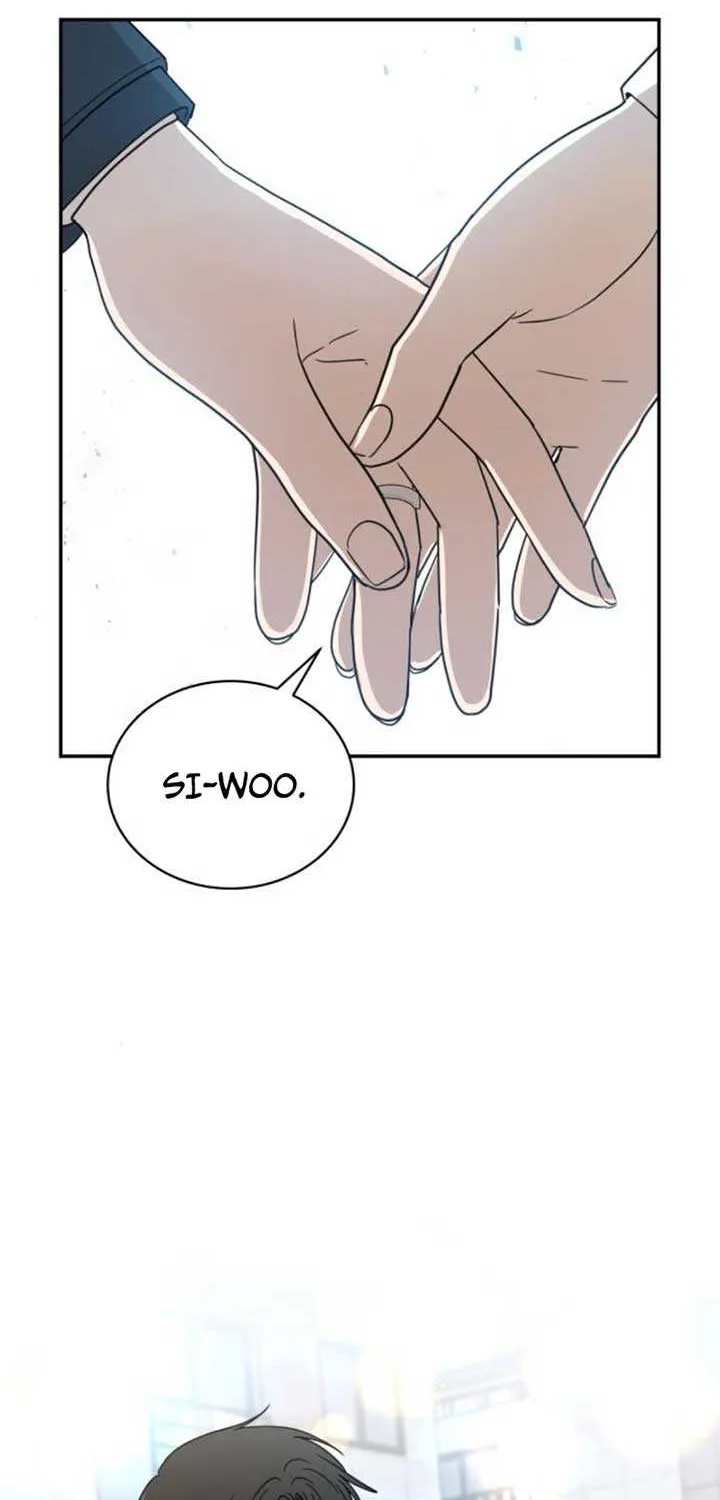 Read It Wasn’t Love At First Sight chapter 45 image 34 on Lezhin