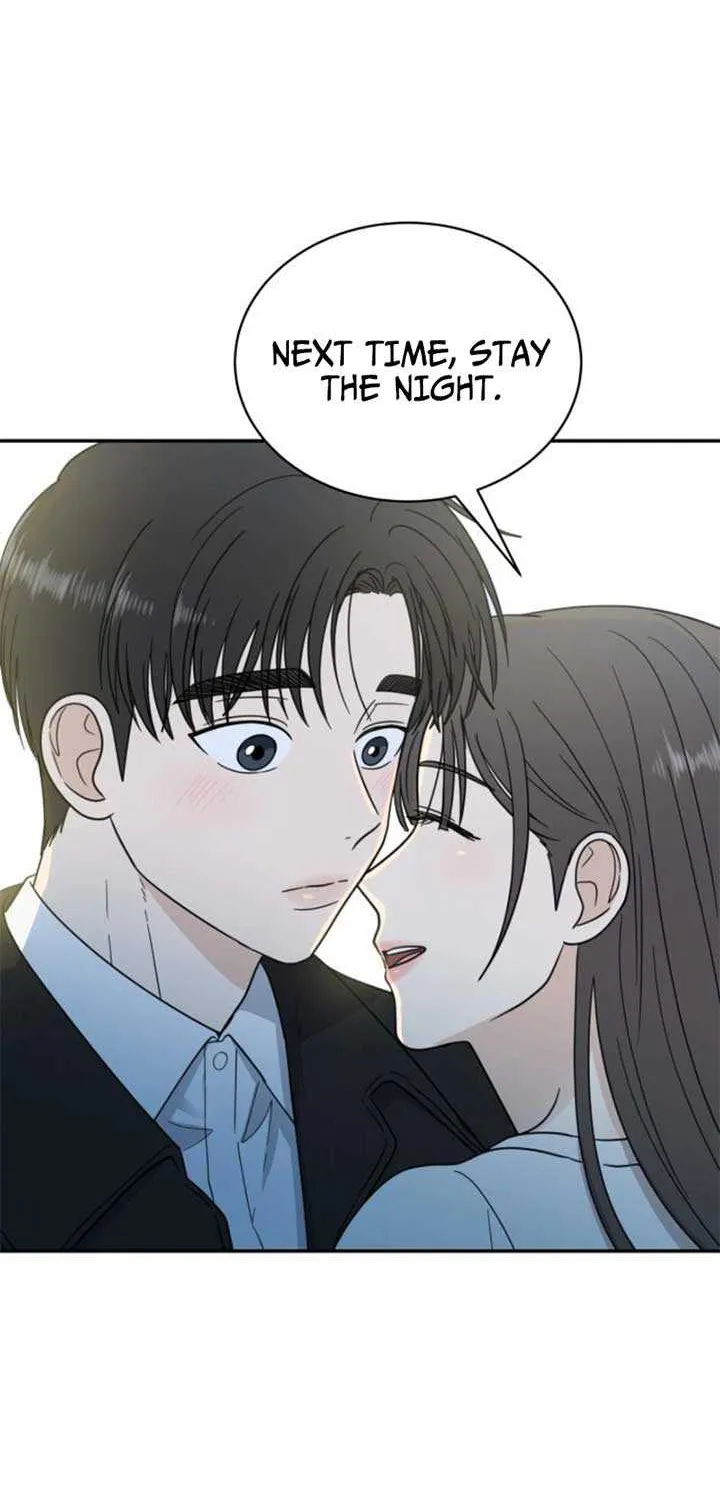 Read It Wasn’t Love At First Sight chapter 45 image 36 on Lezhin