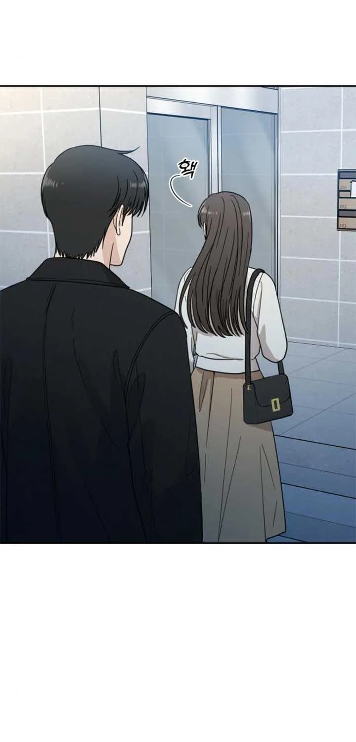 Read It Wasn’t Love At First Sight chapter 45 image 37 on Lezhin