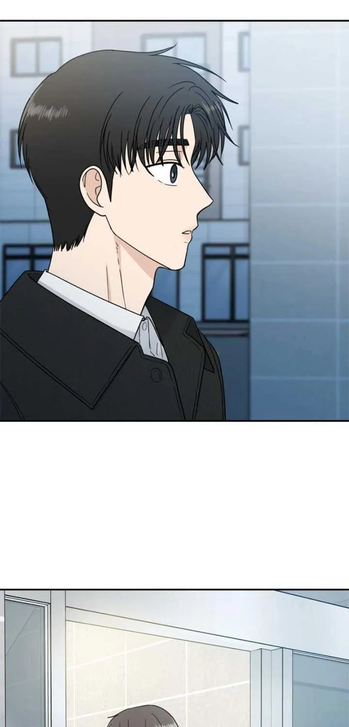 Read It Wasn’t Love At First Sight chapter 45 image 38 on Lezhin