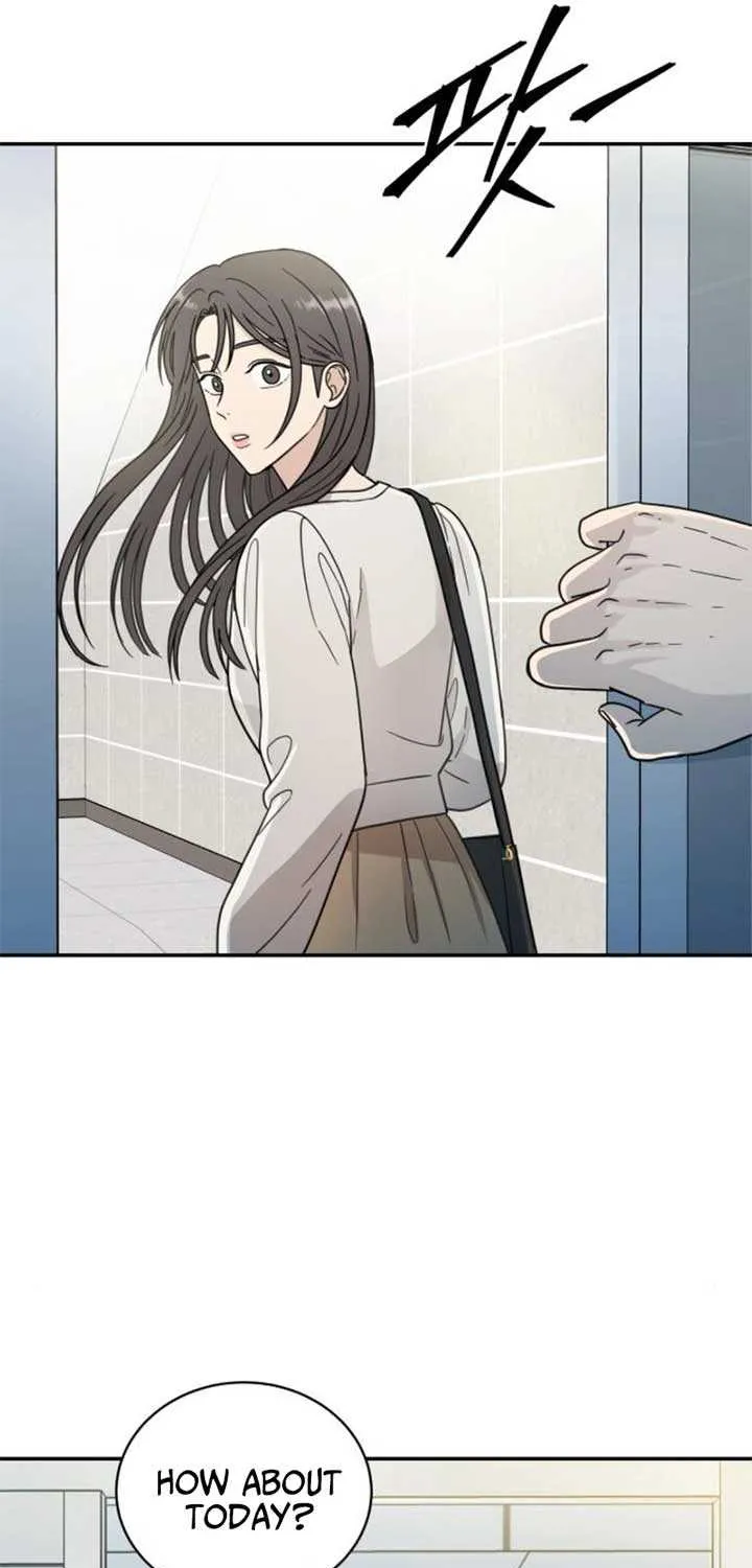 Read It Wasn’t Love At First Sight chapter 45 image 41 on Lezhin