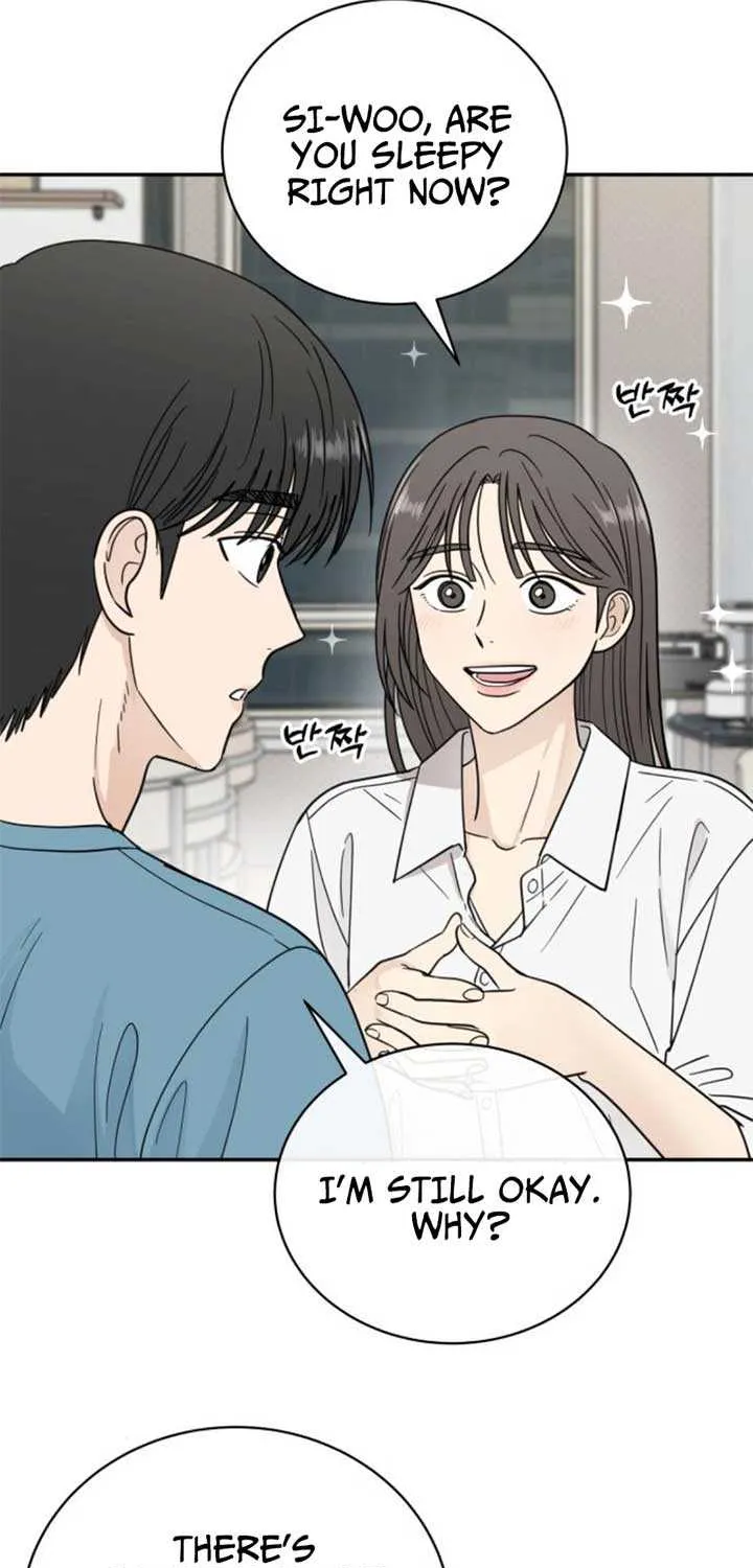 Read It Wasn’t Love At First Sight chapter 45 image 49 on Lezhin