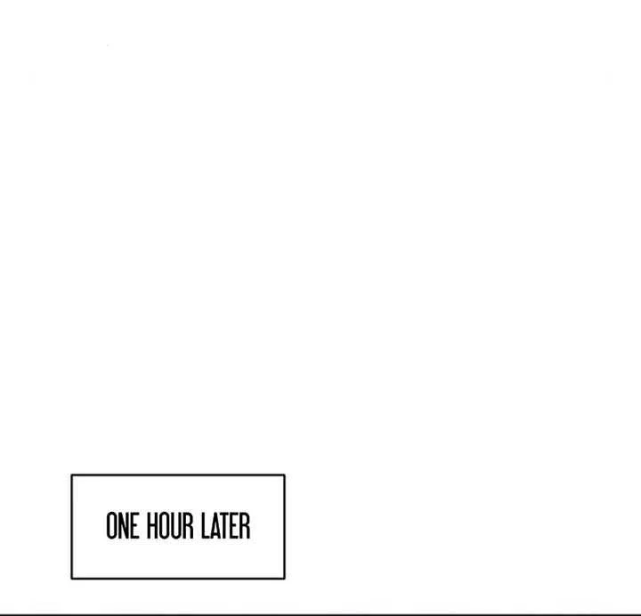 Read It Wasn’t Love At First Sight chapter 45 image 56 on Lezhin
