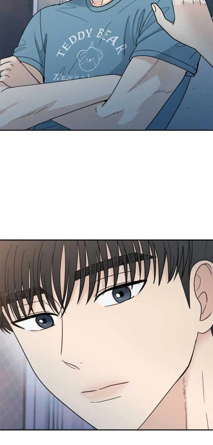 Read It Wasn’t Love At First Sight chapter 45 image 60 on Lezhin