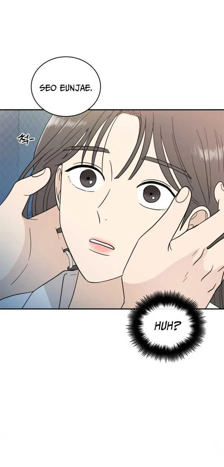 Read It Wasn’t Love At First Sight chapter 45 image 61 on Lezhin