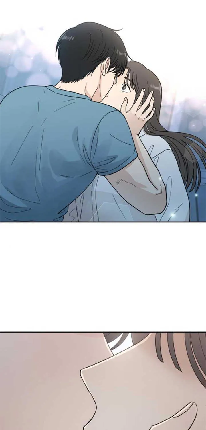 Read It Wasn’t Love At First Sight chapter 45 image 62 on Lezhin