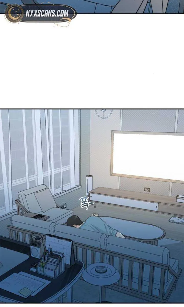 Read It Wasn’t Love At First Sight chapter 45 image 64 on Lezhin