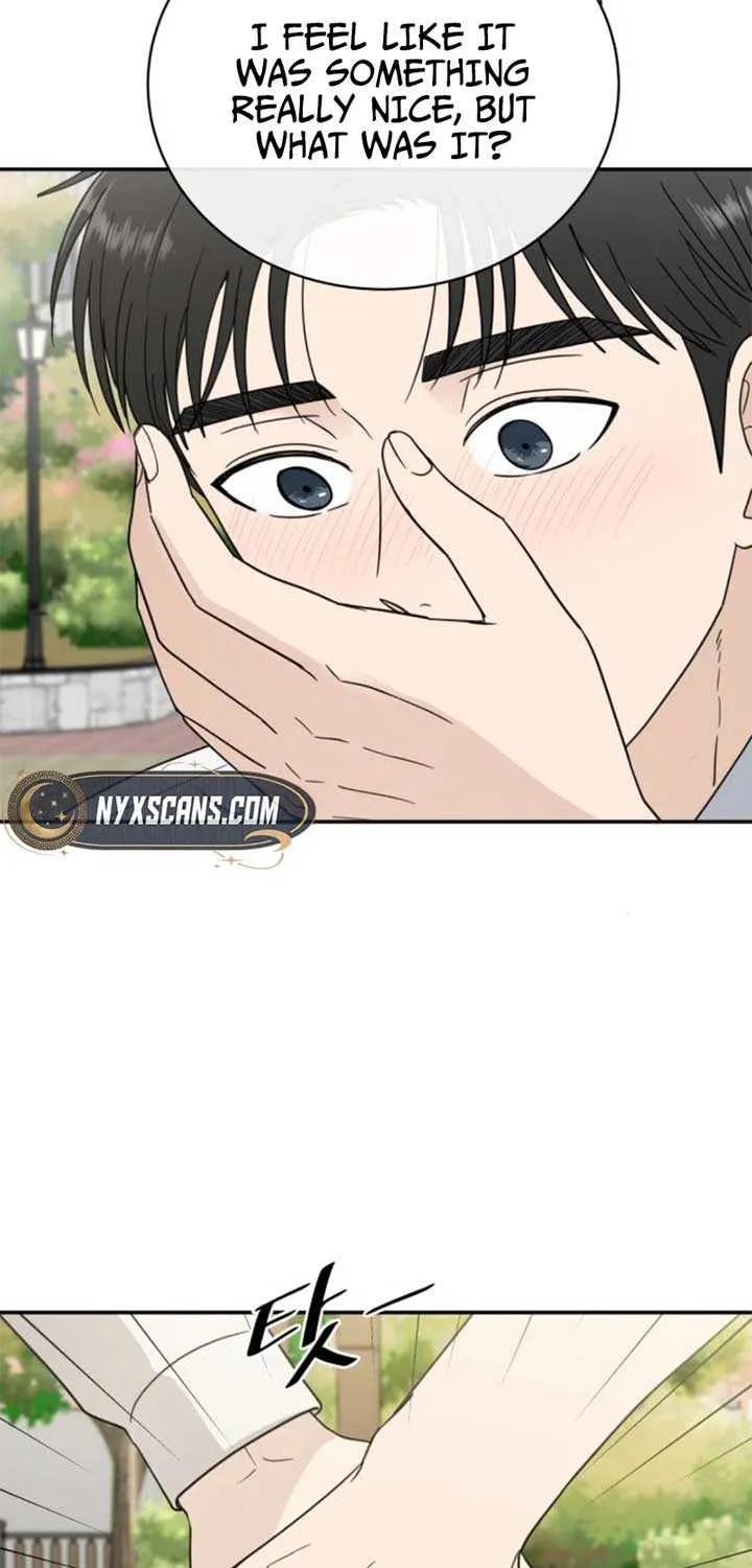 Read It Wasn’t Love At First Sight chapter 45 image 7 on Lezhin