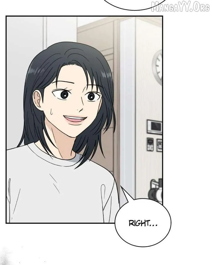 Read It Wasn’t Love At First Sight chapter 46 image 100 on Lezhin
