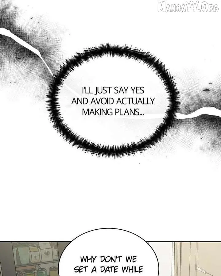 Read It Wasn’t Love At First Sight chapter 46 image 101 on Lezhin