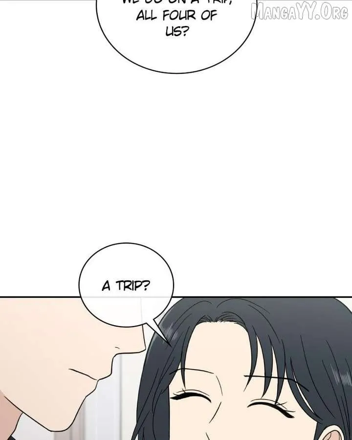 Read It Wasn’t Love At First Sight chapter 46 image 103 on Lezhin