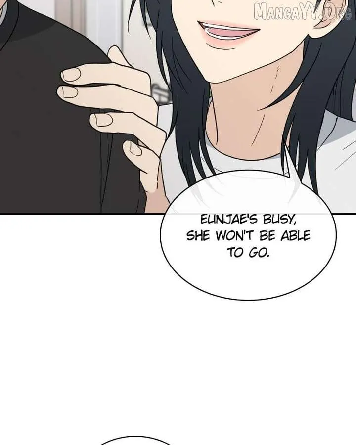 Read It Wasn’t Love At First Sight chapter 46 image 104 on Lezhin