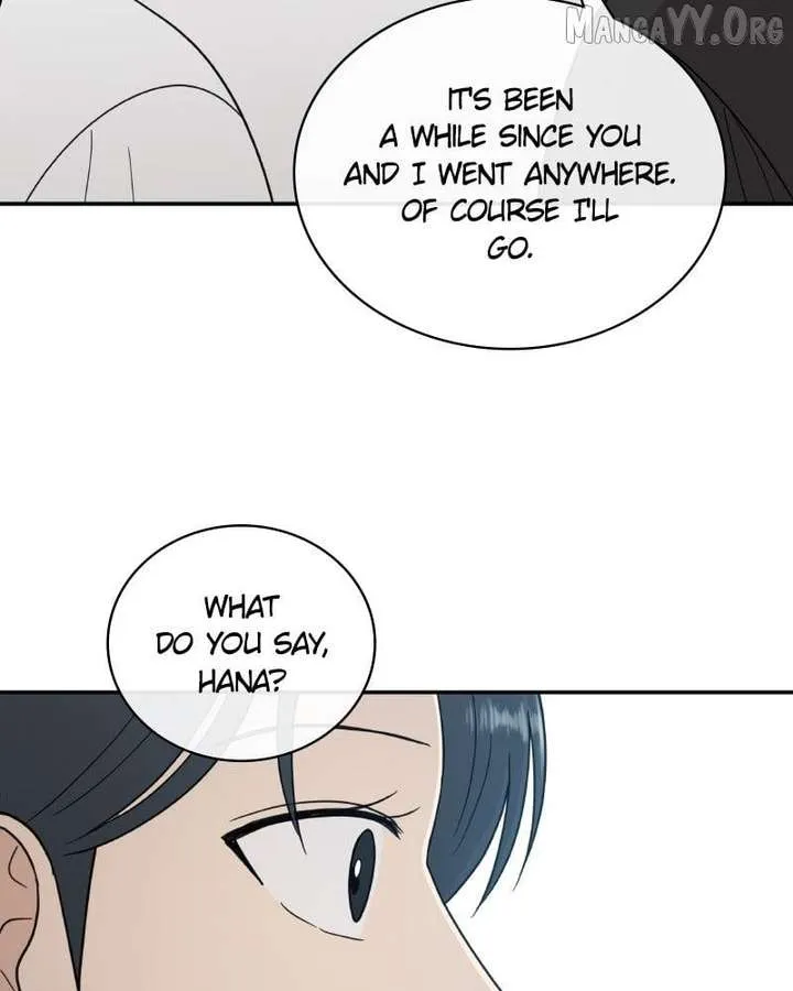 Read It Wasn’t Love At First Sight chapter 46 image 106 on Lezhin