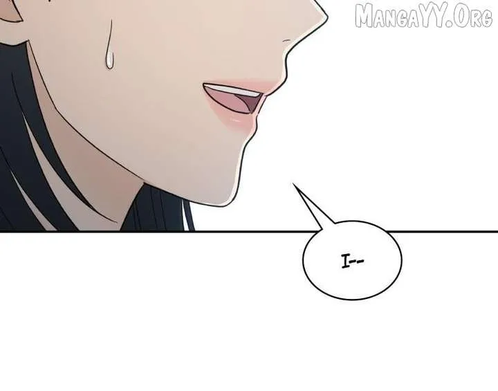 Read It Wasn’t Love At First Sight chapter 46 image 107 on Lezhin
