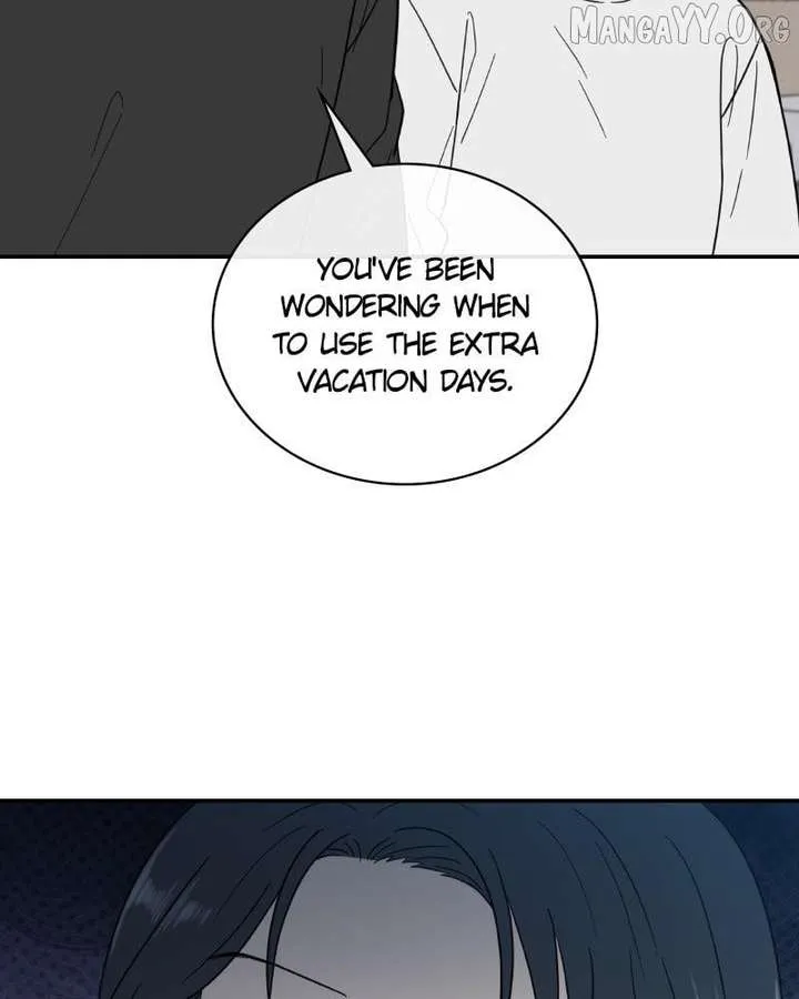 Read It Wasn’t Love At First Sight chapter 46 image 109 on Lezhin