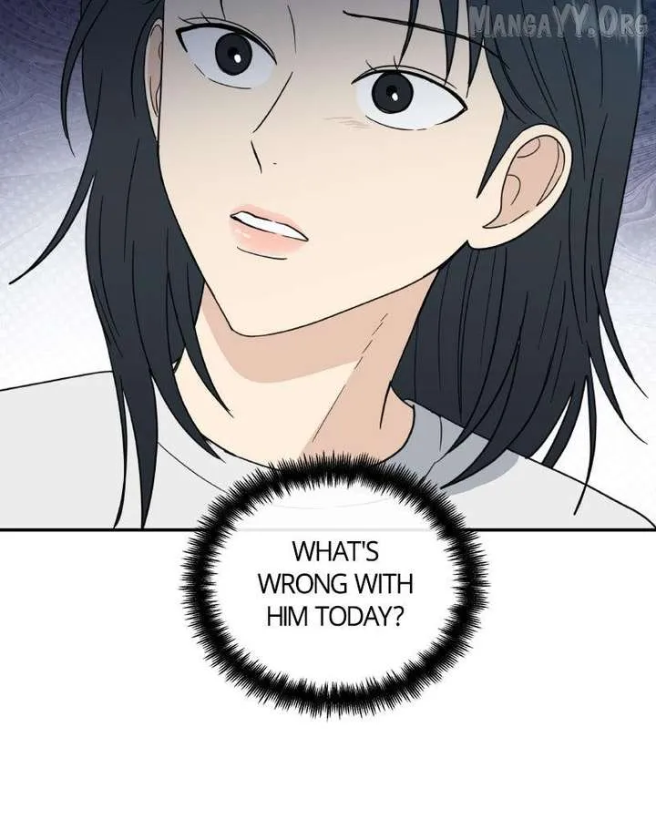 Read It Wasn’t Love At First Sight chapter 46 image 110 on Lezhin