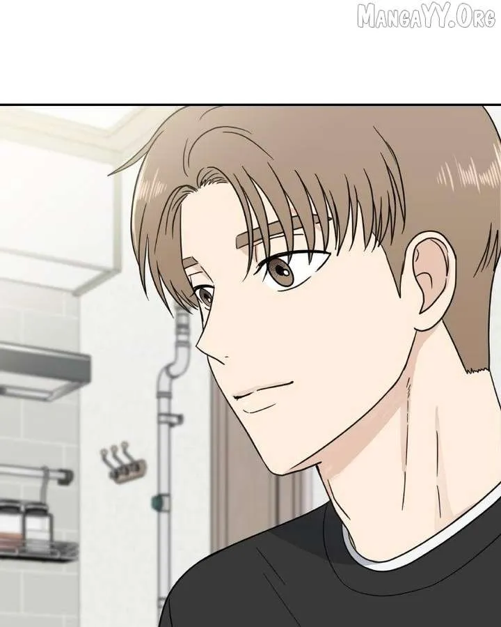 Read It Wasn’t Love At First Sight chapter 46 image 111 on Lezhin
