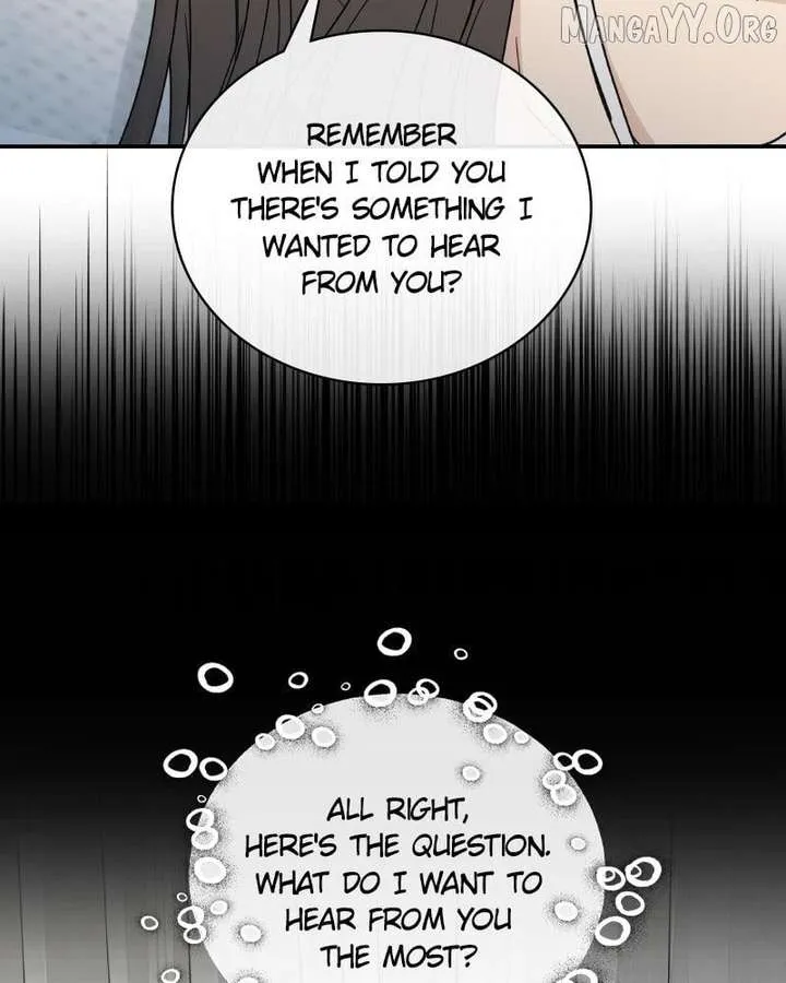 Read It Wasn’t Love At First Sight chapter 46 image 14 on Lezhin