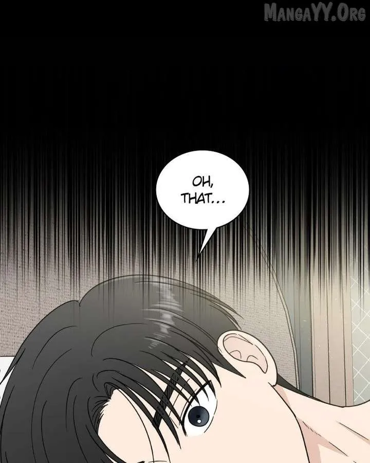 Read It Wasn’t Love At First Sight chapter 46 image 16 on Lezhin