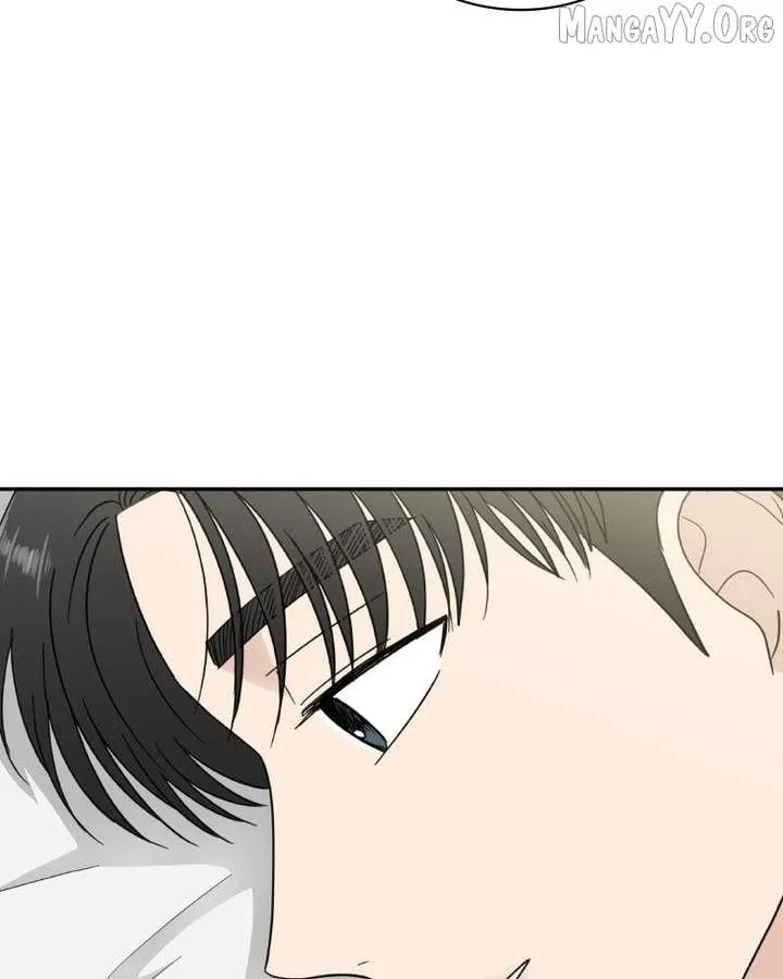 Read It Wasn’t Love At First Sight chapter 46 image 19 on Lezhin