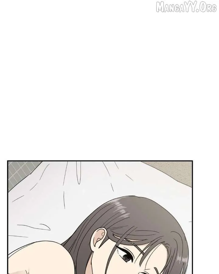 Read It Wasn’t Love At First Sight chapter 46 image 2 on Lezhin
