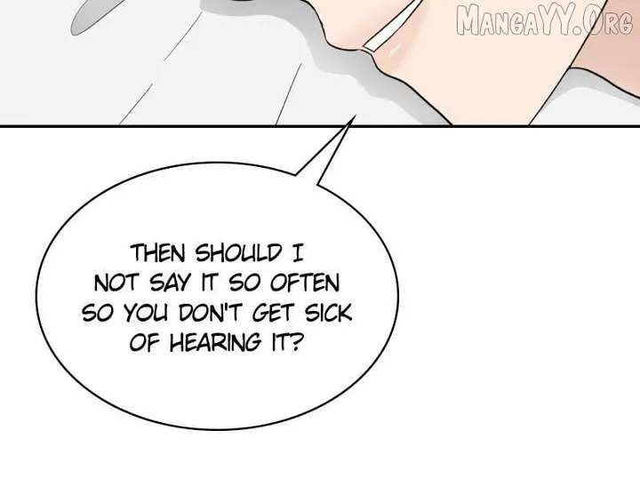 Read It Wasn’t Love At First Sight chapter 46 image 20 on Lezhin