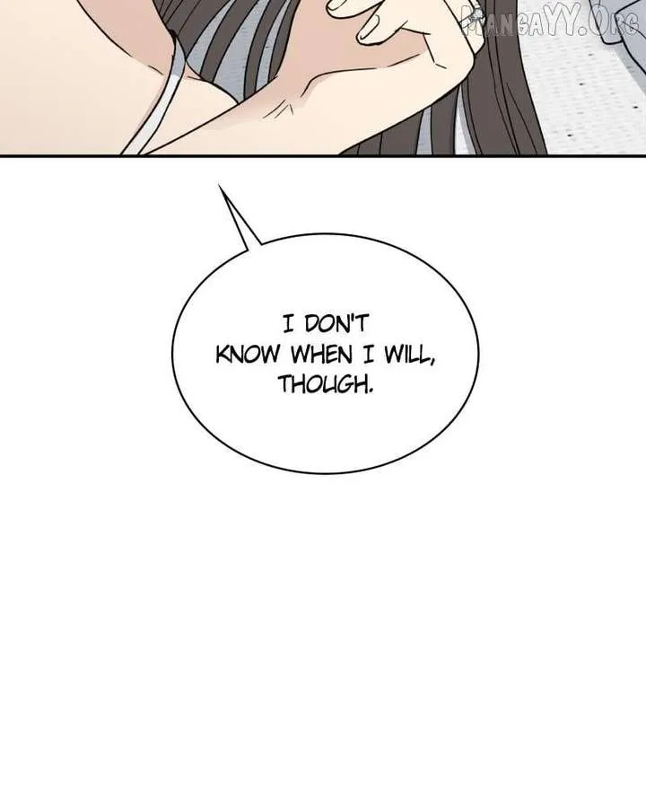 Read It Wasn’t Love At First Sight chapter 46 image 22 on Lezhin