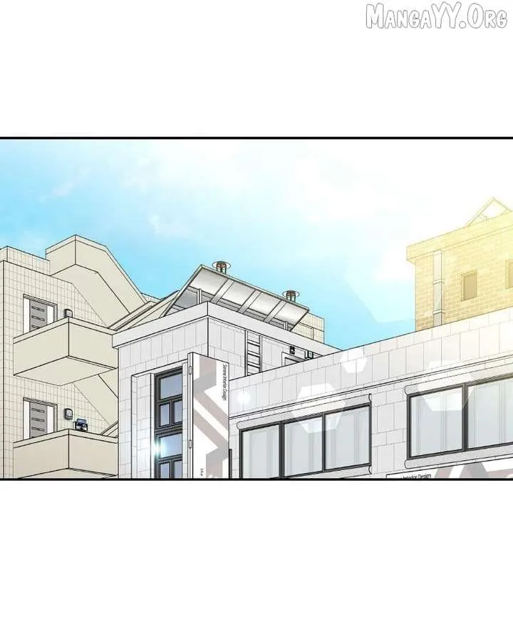 Read It Wasn’t Love At First Sight chapter 46 image 24 on Lezhin