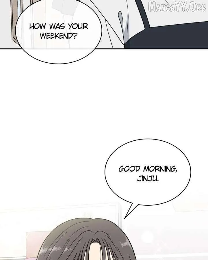 Read It Wasn’t Love At First Sight chapter 46 image 26 on Lezhin