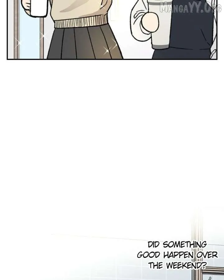 Read It Wasn’t Love At First Sight chapter 46 image 29 on Lezhin