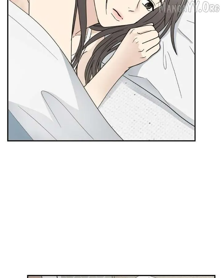 Read It Wasn’t Love At First Sight chapter 46 image 3 on Lezhin