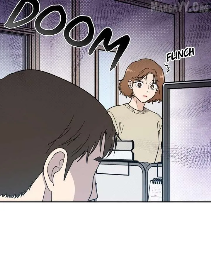 Read It Wasn’t Love At First Sight chapter 46 image 34 on Lezhin