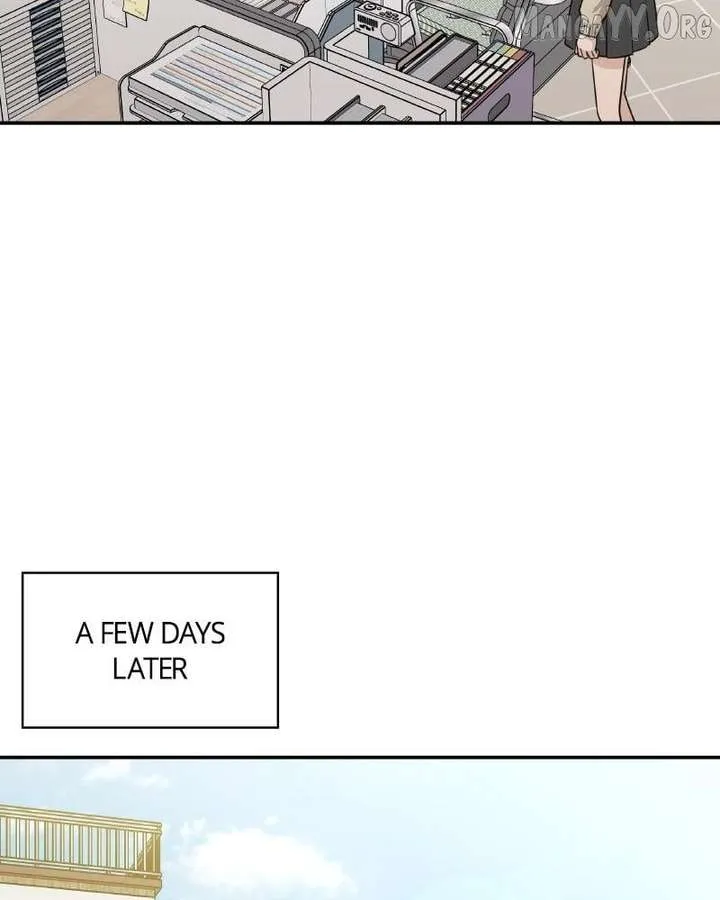 Read It Wasn’t Love At First Sight chapter 46 image 36 on Lezhin