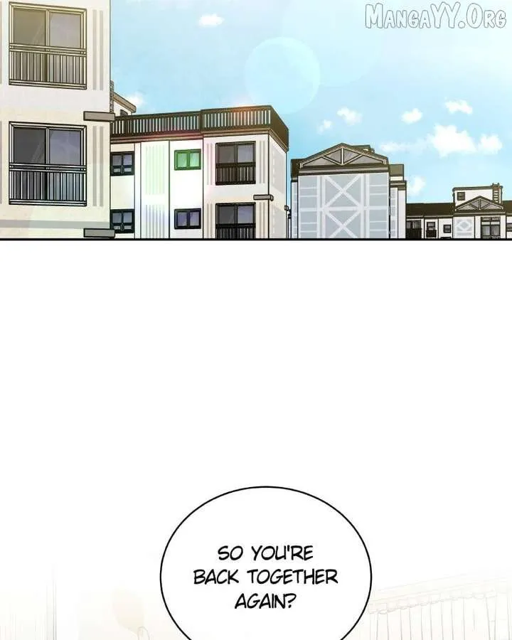 Read It Wasn’t Love At First Sight chapter 46 image 37 on Lezhin