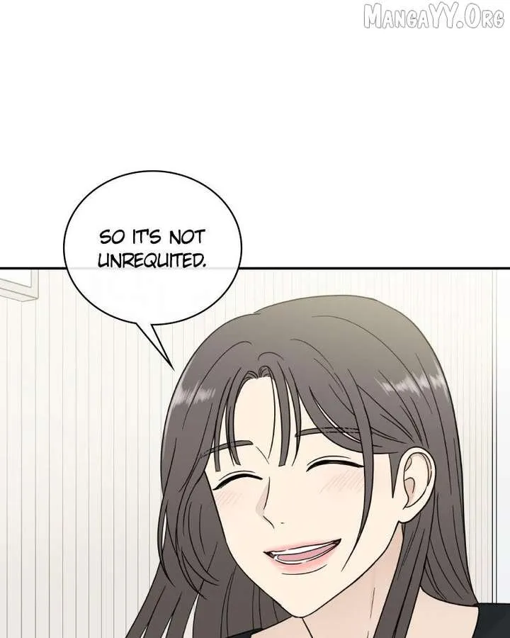Read It Wasn’t Love At First Sight chapter 46 image 39 on Lezhin